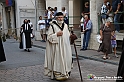 VBS_0997 - Palio di Asti 2023 - Corteo Storico - Santa Messa e Benedizione del Cavallo e del Fantino